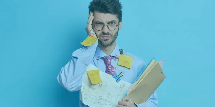 enostavno-dvostavno-ali-normirano-knjigovodstvo