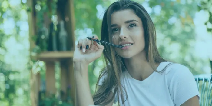 kako-izbrati-kakovostnega-izvajalca-racunovodskih-storitev