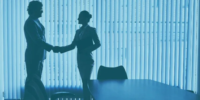 novo-podjetje-racunovodstvo