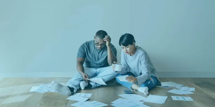 racunovodstvo-za-doo