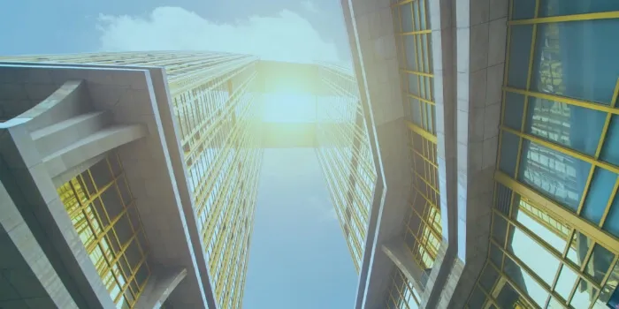 racunovodstvo-za-doo-dober-pregled-nad-sredstvi