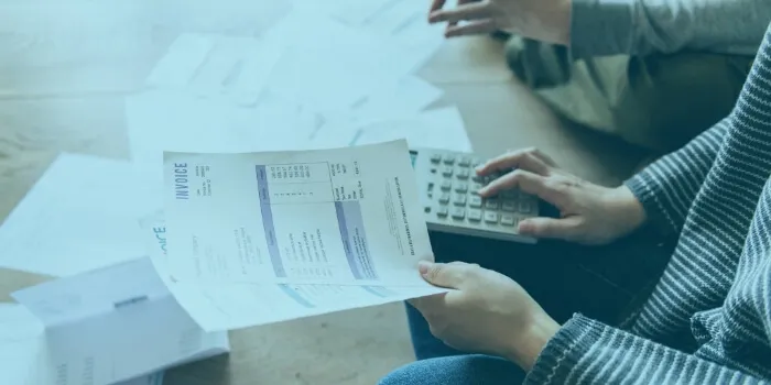 racunovodstvo-za-doo-in-bilanca-stanja