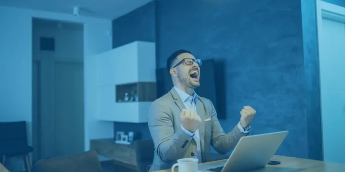 racunovodstvo-za-normiran-sp