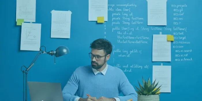 racunovodstvo-za-sp-katero-izbrati