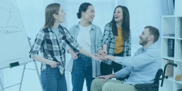 zaposlovanje-invalidov-2