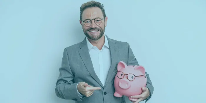 zaposlovanje-invalidov-olajsave